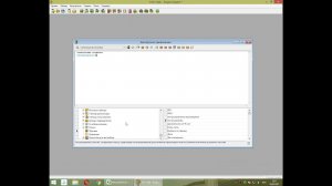Project Expert. Экспертное заключение