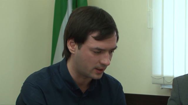 Выбирать или назначать? смотреть онлайн