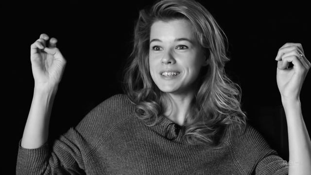 Katerina Shpitsa [french] смотреть онлайн