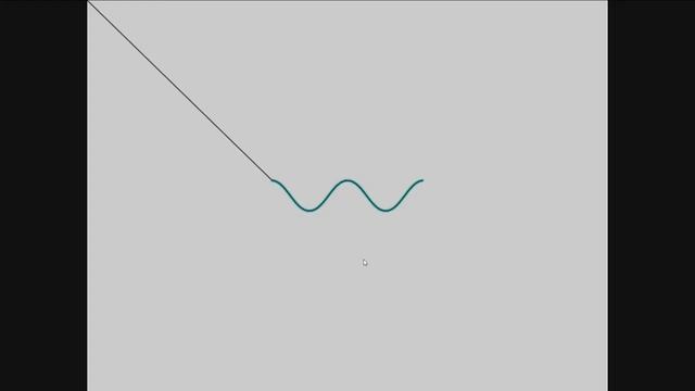 ZIM Bubbling: 84. Pen - #HTML #Canvas #JavaScript, #CreateJS, #ZIMjs смотреть онлайн