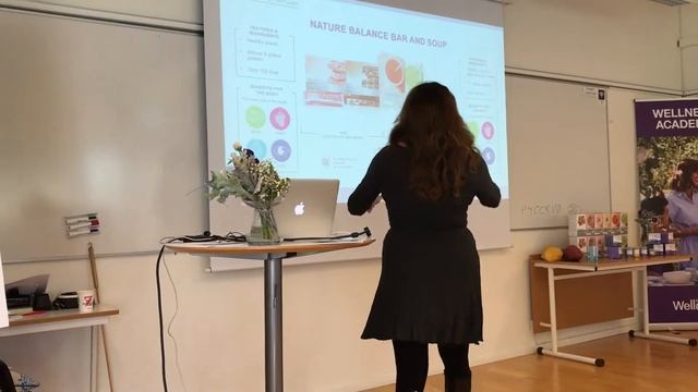 Игелеса 2018.Вредна ли соя в продуктах. смотреть онлайн