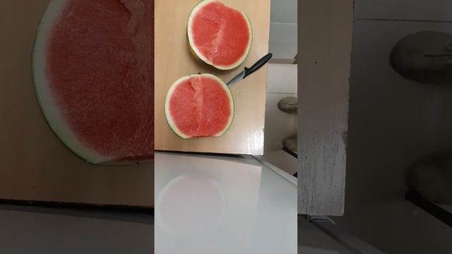 арбуз-черный принц. очень вкусно. ??? смотреть онлайн