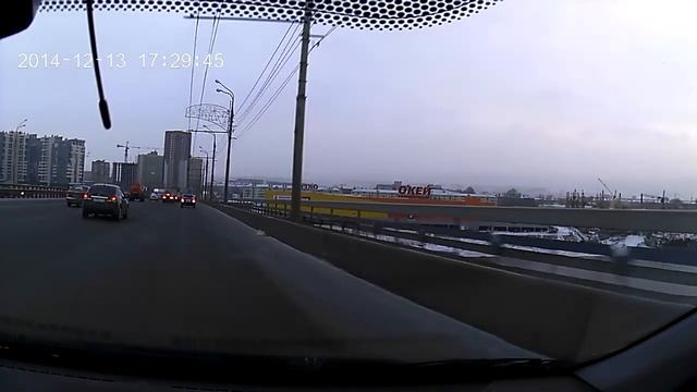 Съемка регистратор AVIS AVS0466DVR день смотреть онлайн