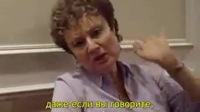 Тебе нужны деньги практикуй Хоопонопоно flv смотреть онлайн
