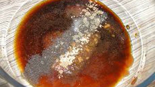 Готовим дома