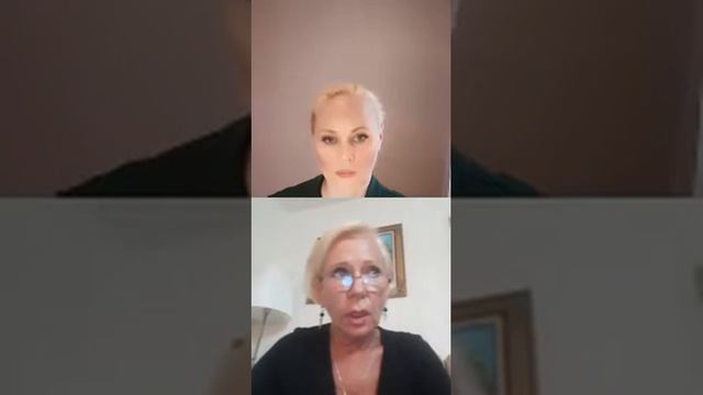 Временный порядок прохождения МСЭ (медико-социальной экспертизы) обсуждаем с ДМН Даниловой С. Г. смотреть онлайн