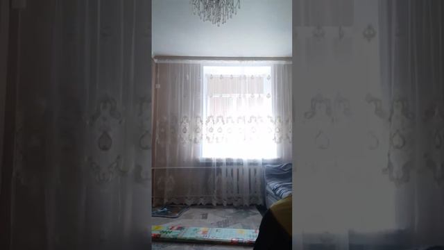 когда хочется спать но мама говорит:иди делай уроки 😭😭😱 смотреть онлайн