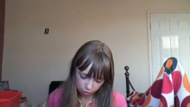 Мои губки просто супер?? ?:)) смотреть онлайн