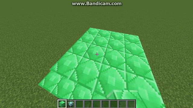 как сделать маяк в майнкрафт смотреть онлайн