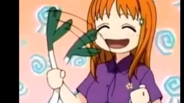 HOLLY DOLLY-Dolly Song!!! смотреть онлайн