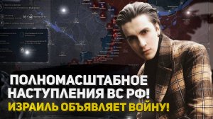 Чтобы начать, подключите программу для прямых трансляций 1. Откройте программу для трансляций — OBS