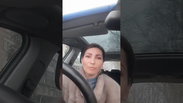 Ладан первый помощник при стрессе. Обладает огромными целебными свойствами. смотреть онлайн