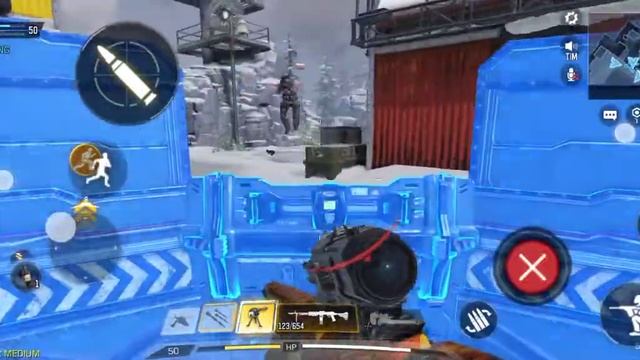 tes di Helio P95 смотреть онлайн