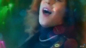 Женя Белоусов.  Видео на песню "Слушай девчонка"