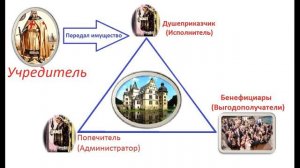 Морское право: Как нас сделали РАБАМИ
