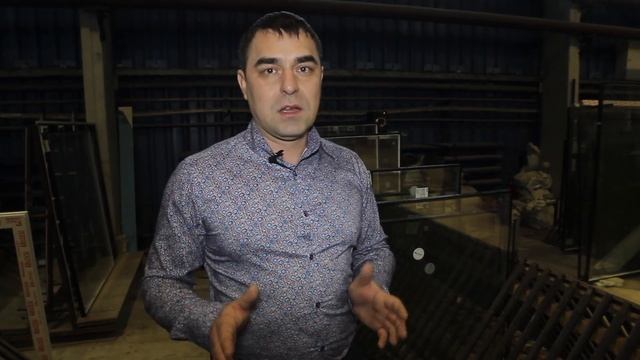 СОВЕТ: стоит ли переплачивать за энергосберегающие окна ("Свои Окна"). смотреть онлайн