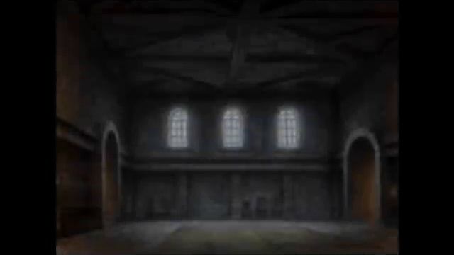 Playthrough - Valkyrie Profile: Covenant of the Plume Pt.1 ~gettin' into stuff~ смотреть онлайн