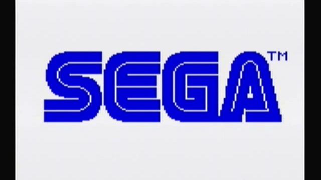 Sonic the Hedgehog Triple Trouble - Level Select смотреть онлайн