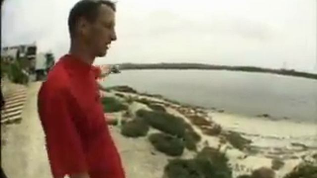 Tony Hawk Best Skate Tricks