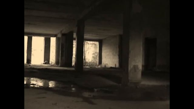 Ангел демон смотреть онлайн