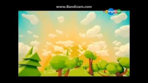 С добрым утром малыши погода за 2016.