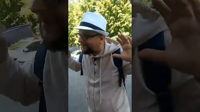 Сергей Чехонин - автор ограды "Липок" смотреть онлайн