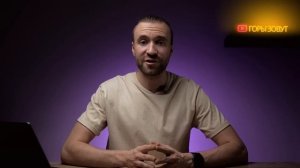 Как БЕЗОПАСНО ездить по ДОРОГАМ на ВЕЛОСИПЕДЕ | ПДД ВЕЛОСИПЕДИСТА