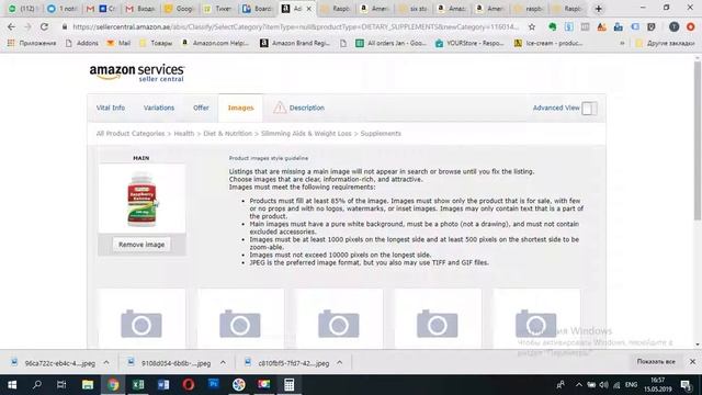 Amazon ae Ищем Товары вилки смотреть онлайн