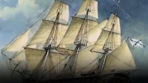 Русские путешественники  и мореплаватели