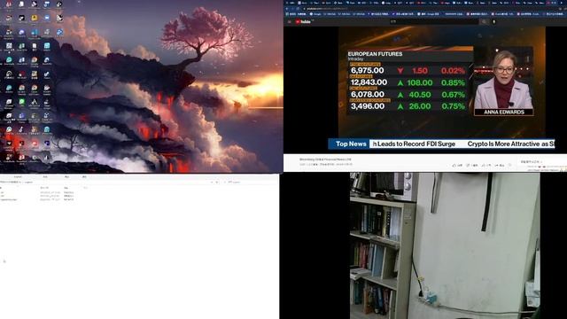 Preparing my research смотреть онлайн
