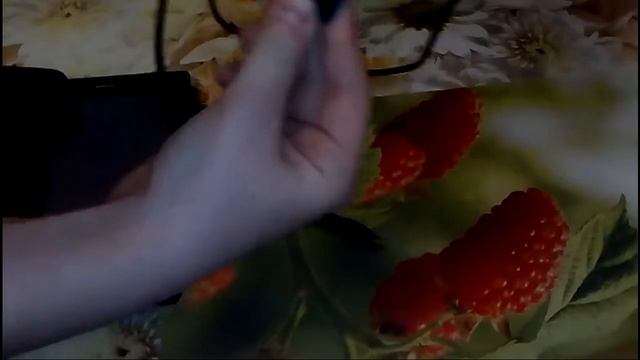 Как подключить джойстик к планшету. смотреть онлайн