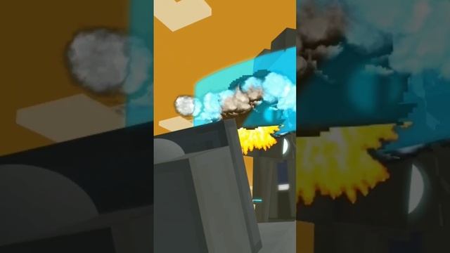 Skibidi Toilet 64 But in Minecraft #animation #skibiditoilet #mineimator #minecraft смотреть онлайн