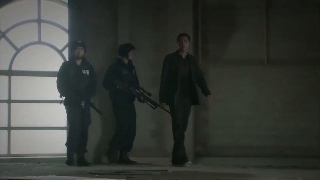 國安和間諜頭目終極對決，飛彈計畫成功啟動，中國特工精準擊斃間諜💥#抗日 #抗戰 #功夫 смотреть онлайн