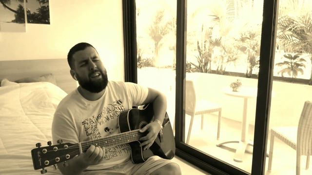Love Story - Original Song - Turk смотреть онлайн