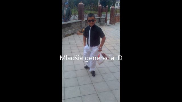 Naše foto :* смотреть онлайн