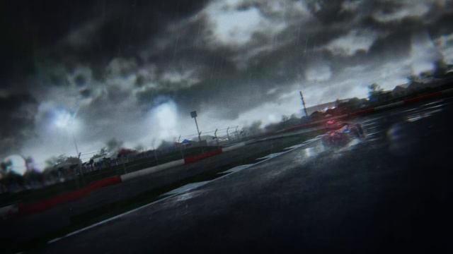 How Sky F1's 2022 Opening Titles Sequence WAS MADE! смотреть онлайн