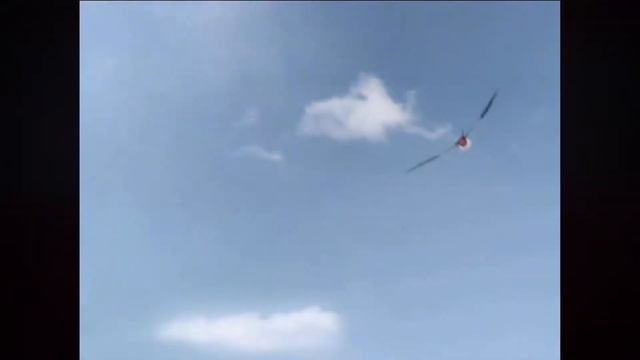 Tekken - All Intros (Tekken 1 - 7) (1994 - 2014)