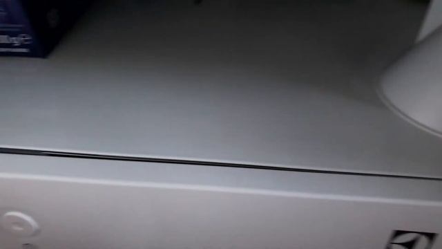 Electrolux ESF2400OW смотреть онлайн