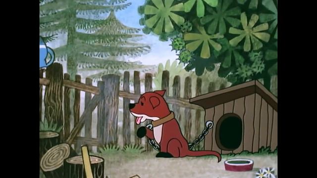 30 Крот и орёл 1992 год смотреть онлайн