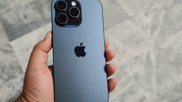 PTA Tax on iPhone 15 Pro Max | iPhone 15 Pro Max Price in Pakistan | Should You Buy iPhone 15 Pro? смотреть онлайн