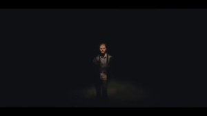 Ppbb - я хочу на дискотеку [u_IvgFHTmN0].mp4