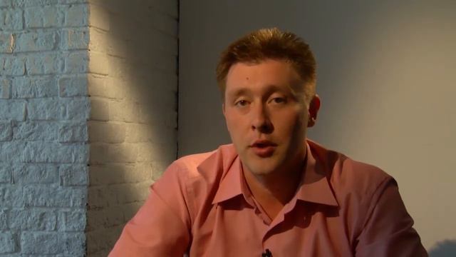 Активный Ребенок смотреть онлайн