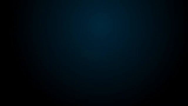 Premiere Pro Templates Review: CCTV Security Logo + Free Font ⭐️⭐️⭐️⭐️⭐️