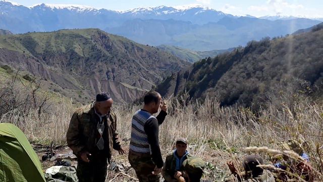 Дегак адири Шурообод смотреть онлайн