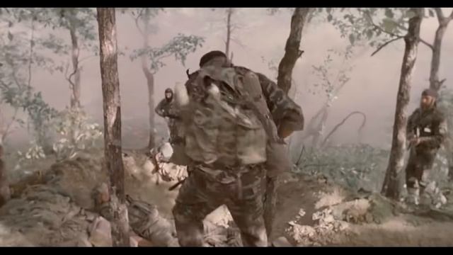 RADIO TAPOK -  Высота 776 (Music Video).mp4