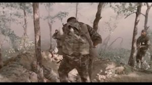 RADIO TAPOK -  Высота 776 (Music Video).mp4