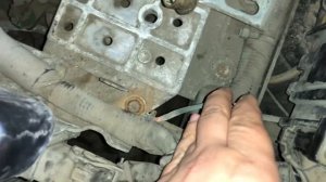 Nissan X-trail T31 ,U1000 ,C1204 malfunction code,не работает полный привод!