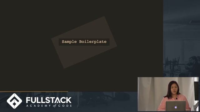 Electron Tutorial - How to Build an App in Electron смотреть онлайн