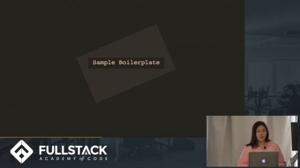 Electron Tutorial - How to Build an App in Electron