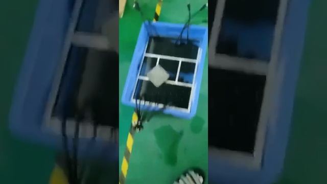 Truck Water Proof Monitor: Stay Safe On The Road With This Essential Tool